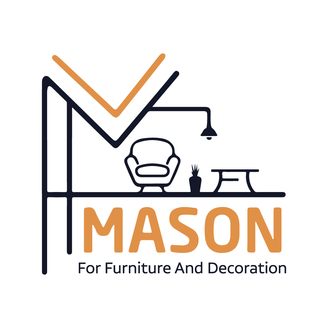 Mason KSA mason-ksa